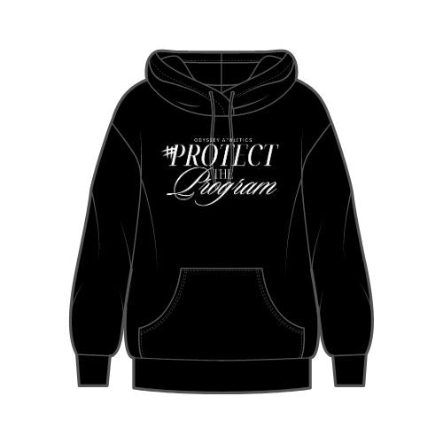 Protect the Program