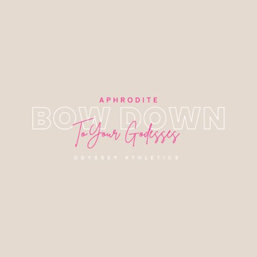 Aphrodite 23-24