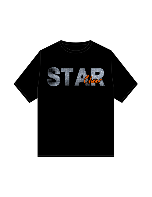 STAR T-Shirt