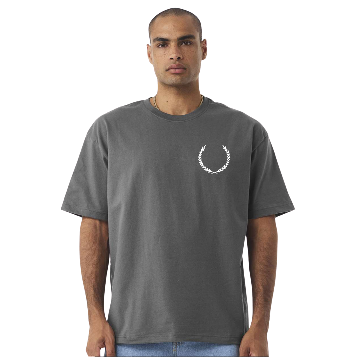 Odyssey FAN