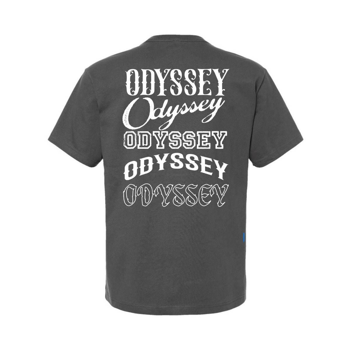 Odyssey FAN