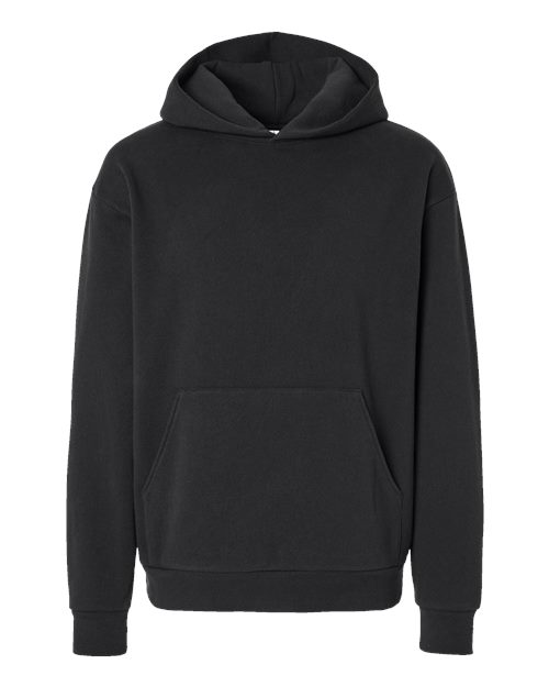 BLANK Heavy Blend Hoodie