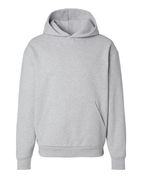 BLANK Heavy Blend Hoodie