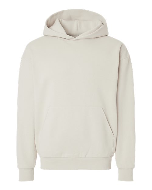 BLANK Heavy Blend Hoodie