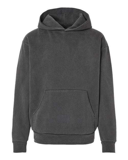 BLANK Heavy Blend Hoodie