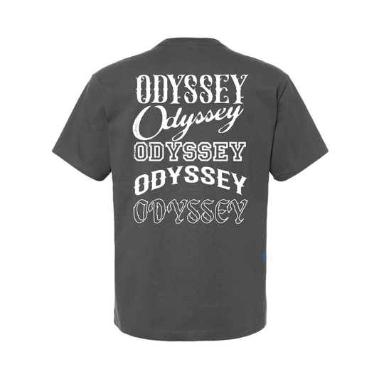 Odyssey FAN